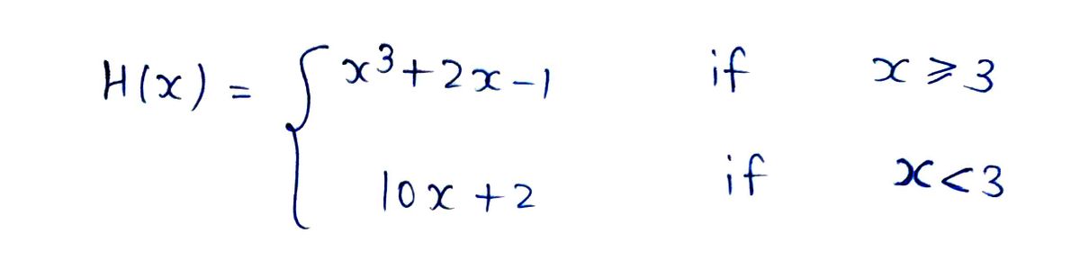 Calculus homework question answer, step 1, image 1