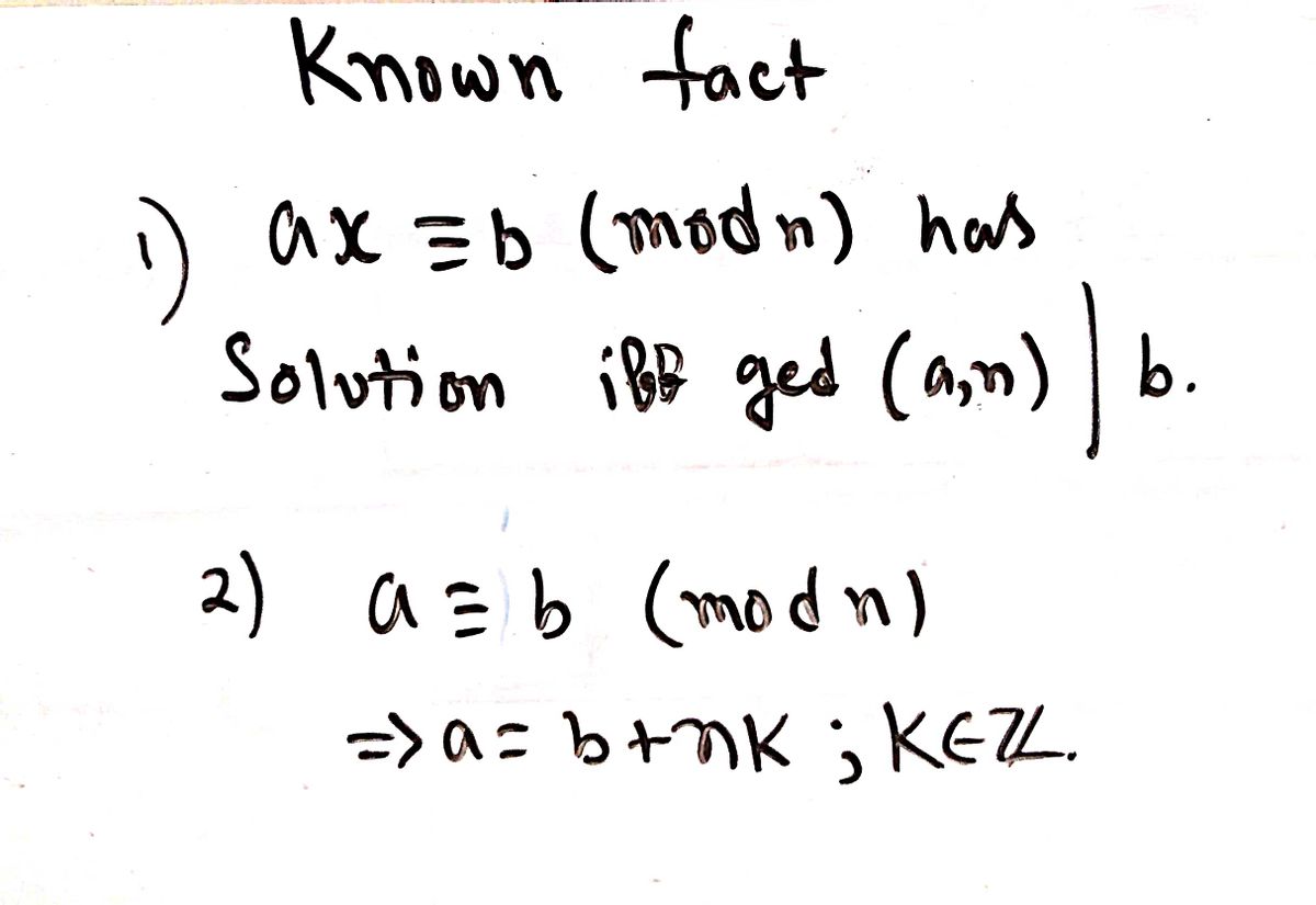 Advanced Math homework question answer, step 1, image 1