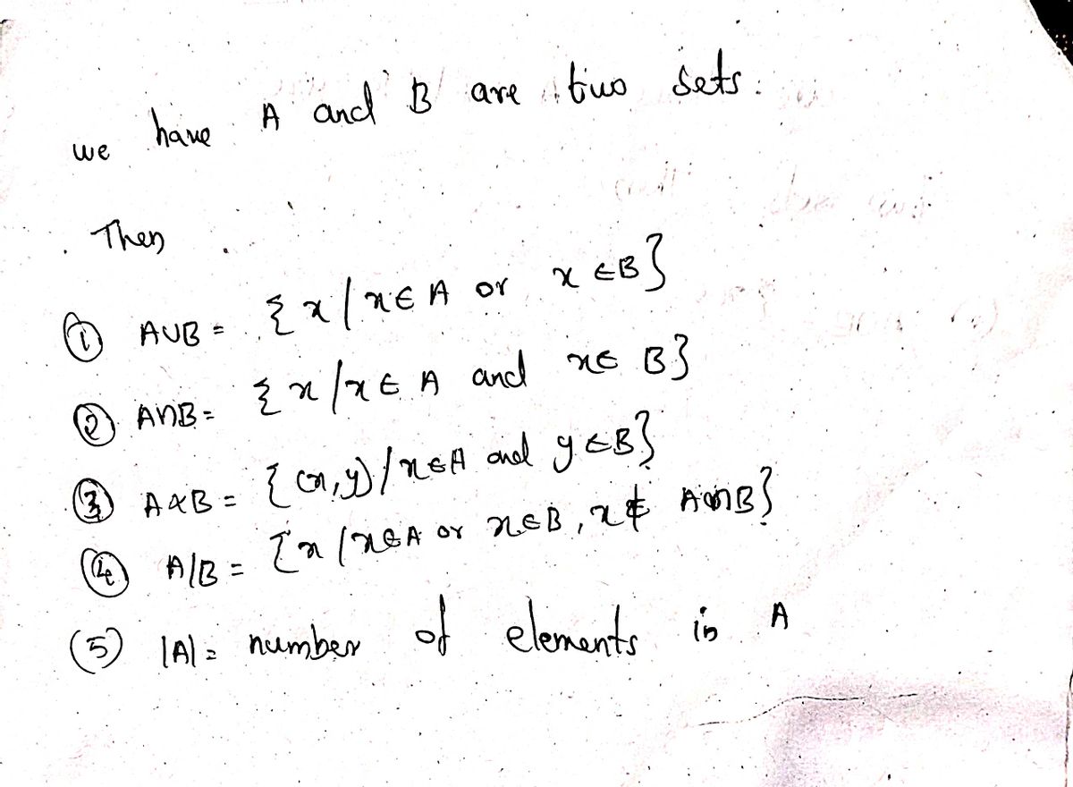 Advanced Math homework question answer, step 1, image 1