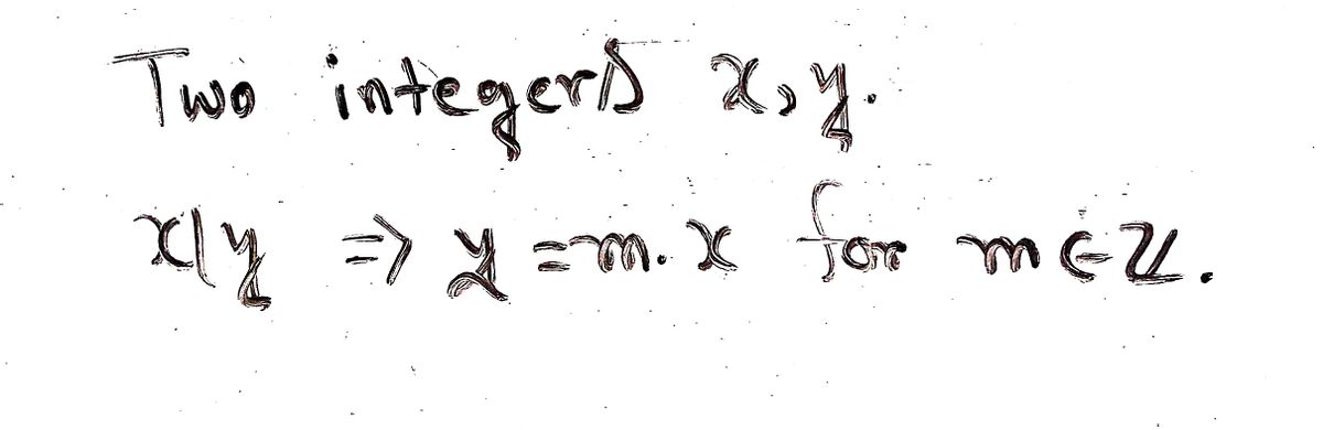 Advanced Math homework question answer, step 1, image 1