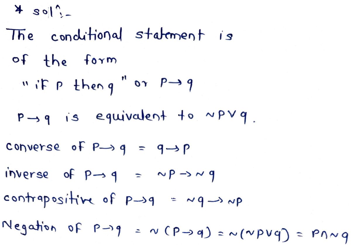 Advanced Math homework question answer, step 1, image 1