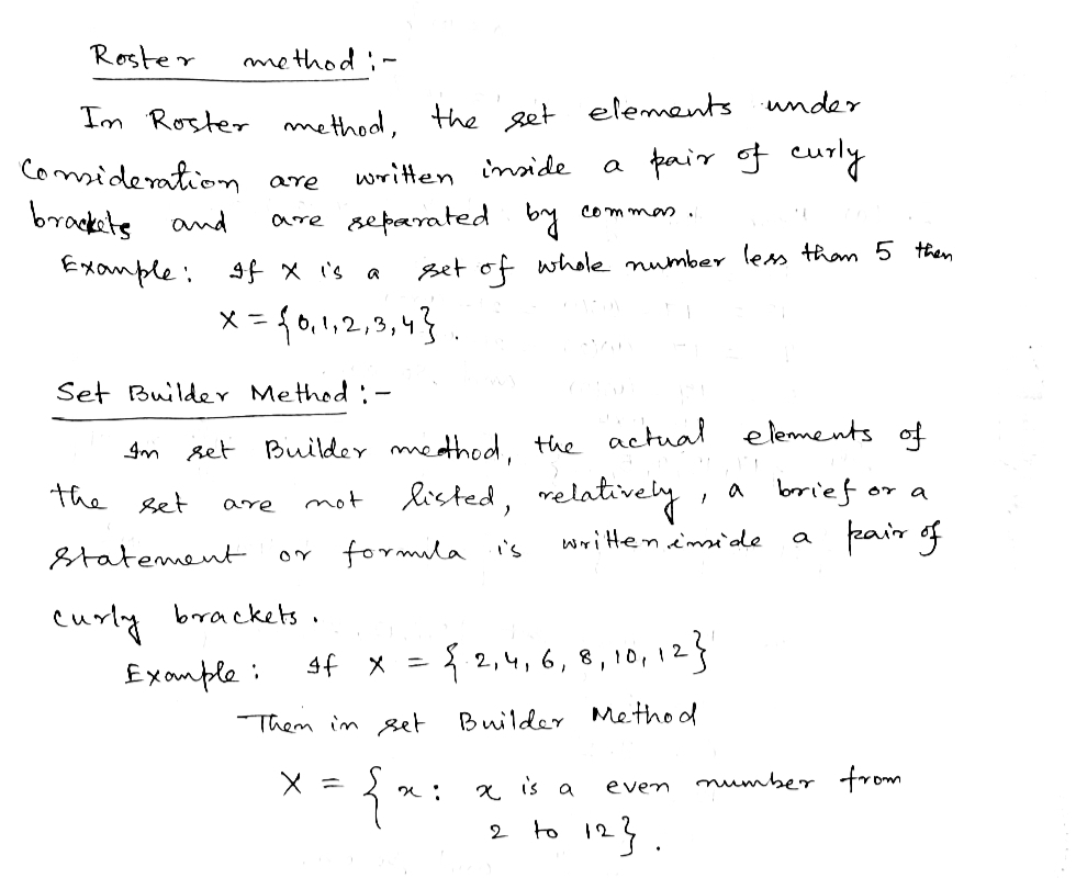 Advanced Math homework question answer, step 1, image 1