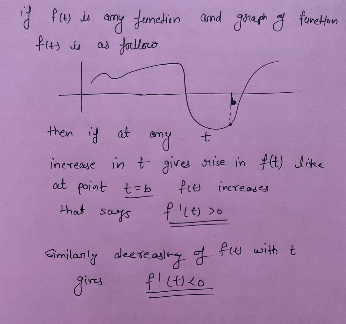 Advanced Math homework question answer, step 1, image 1