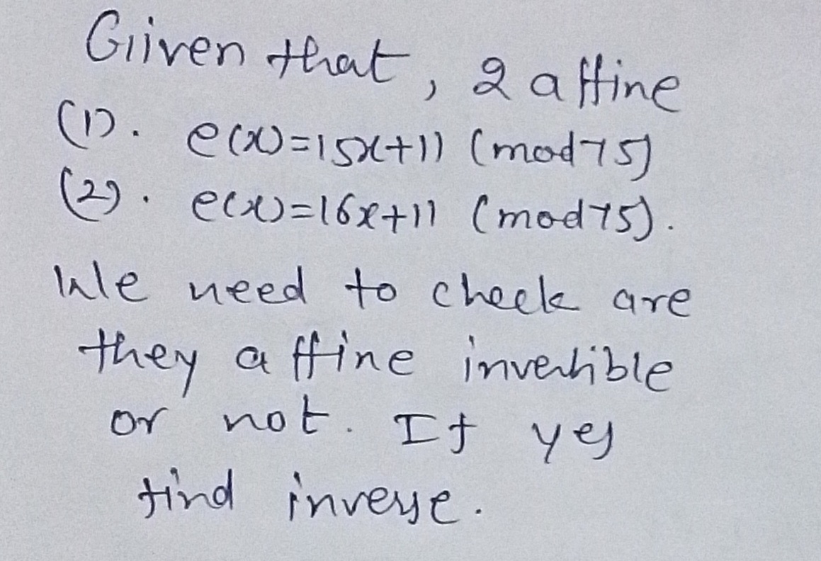 Advanced Math homework question answer, step 1, image 1