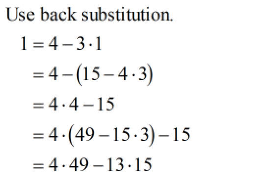 Advanced Math homework question answer, step 1, image 2