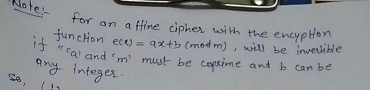 Advanced Math homework question answer, step 1, image 1