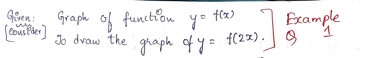 Advanced Math homework question answer, step 1, image 1