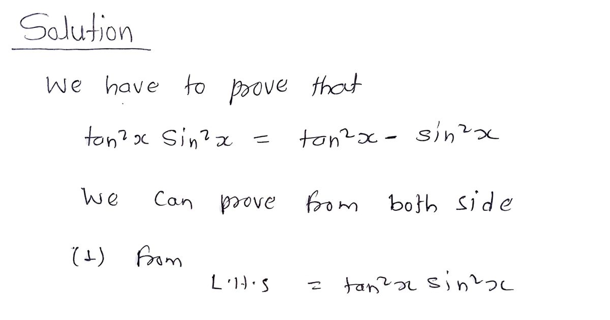 Calculus homework question answer, step 1, image 1