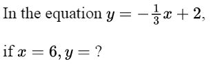 Calculus homework question answer, step 1, image 1