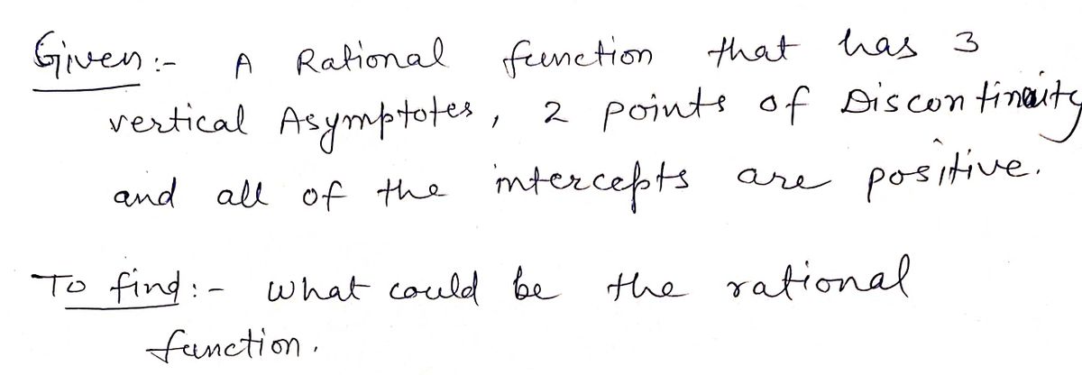 Calculus homework question answer, step 1, image 1