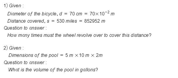 Physics homework question answer, step 1, image 1