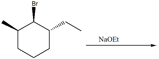 Chemistry homework question answer, step 1, image 1