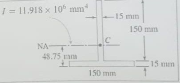 Mechanical Engineering homework question answer, step 1, image 2