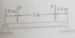 Mechanical Engineering homework question answer, step 1, image 1