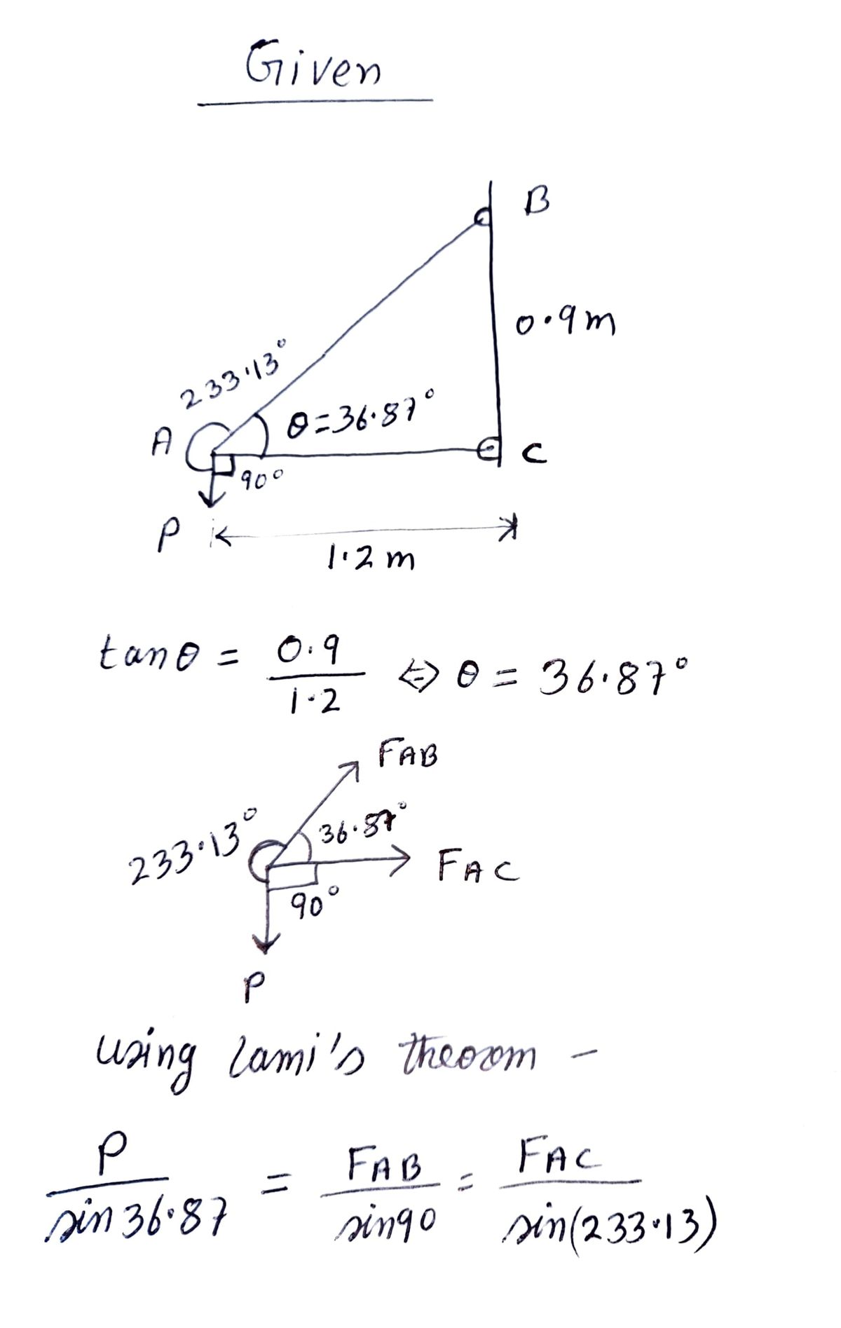 Mechanical Engineering homework question answer, step 1, image 1