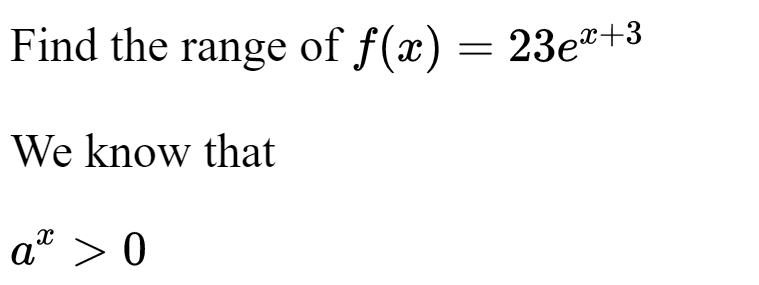 Calculus homework question answer, step 1, image 1