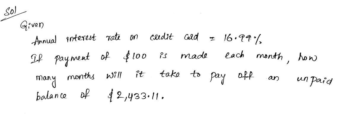 Advanced Math homework question answer, step 1, image 1