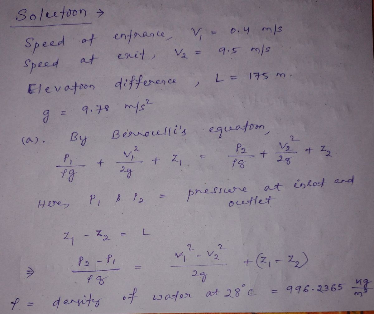 Mechanical Engineering homework question answer, step 1, image 1