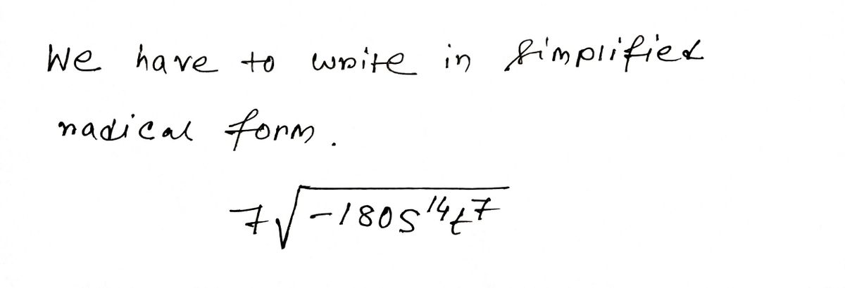 Algebra homework question answer, step 1, image 1