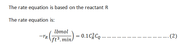 Chemical Engineering homework question answer, step 1, image 3