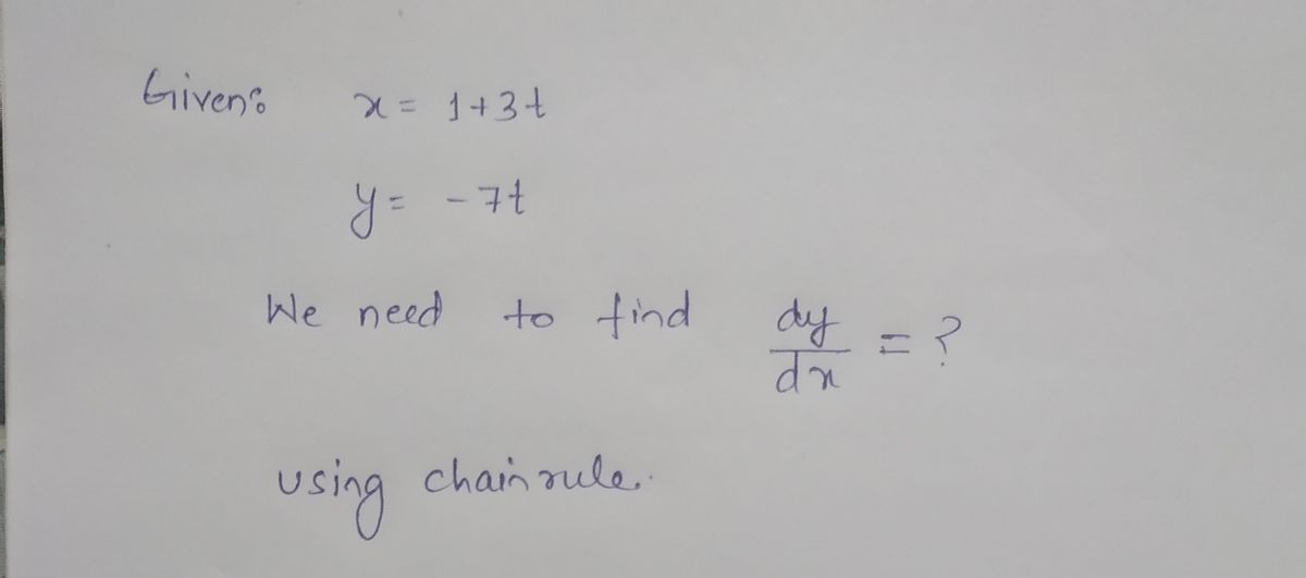 Statistics homework question answer, step 1, image 1