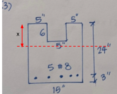 Civil Engineering homework question answer, step 1, image 1