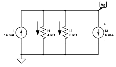 Electrical Engineering homework question answer, step 1, image 1