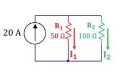 Electrical Engineering homework question answer, step 1, image 1