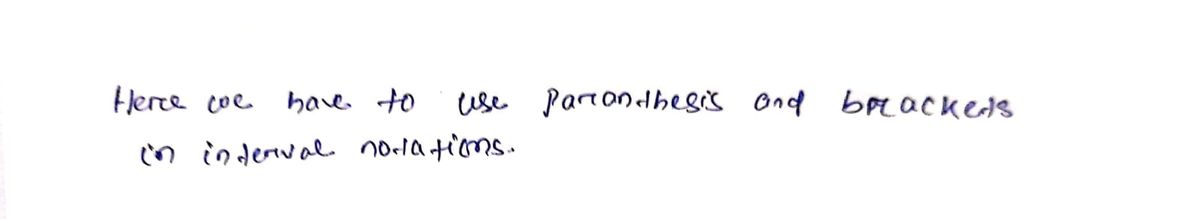 Algebra homework question answer, step 1, image 1