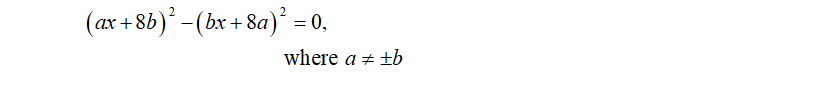 Calculus homework question answer, step 1, image 1