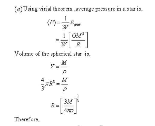 Advanced Physics homework question answer, step 1, image 1