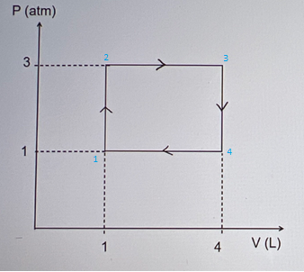 Advanced Physics homework question answer, step 1, image 1