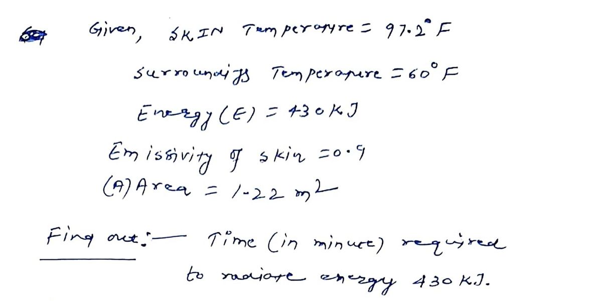 Advanced Physics homework question answer, step 1, image 1