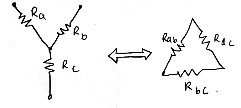 Electrical Engineering homework question answer, step 1, image 1