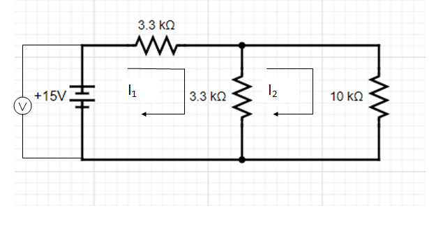 Electrical Engineering homework question answer, step 1, image 1