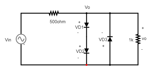 Electrical Engineering homework question answer, step 1, image 1