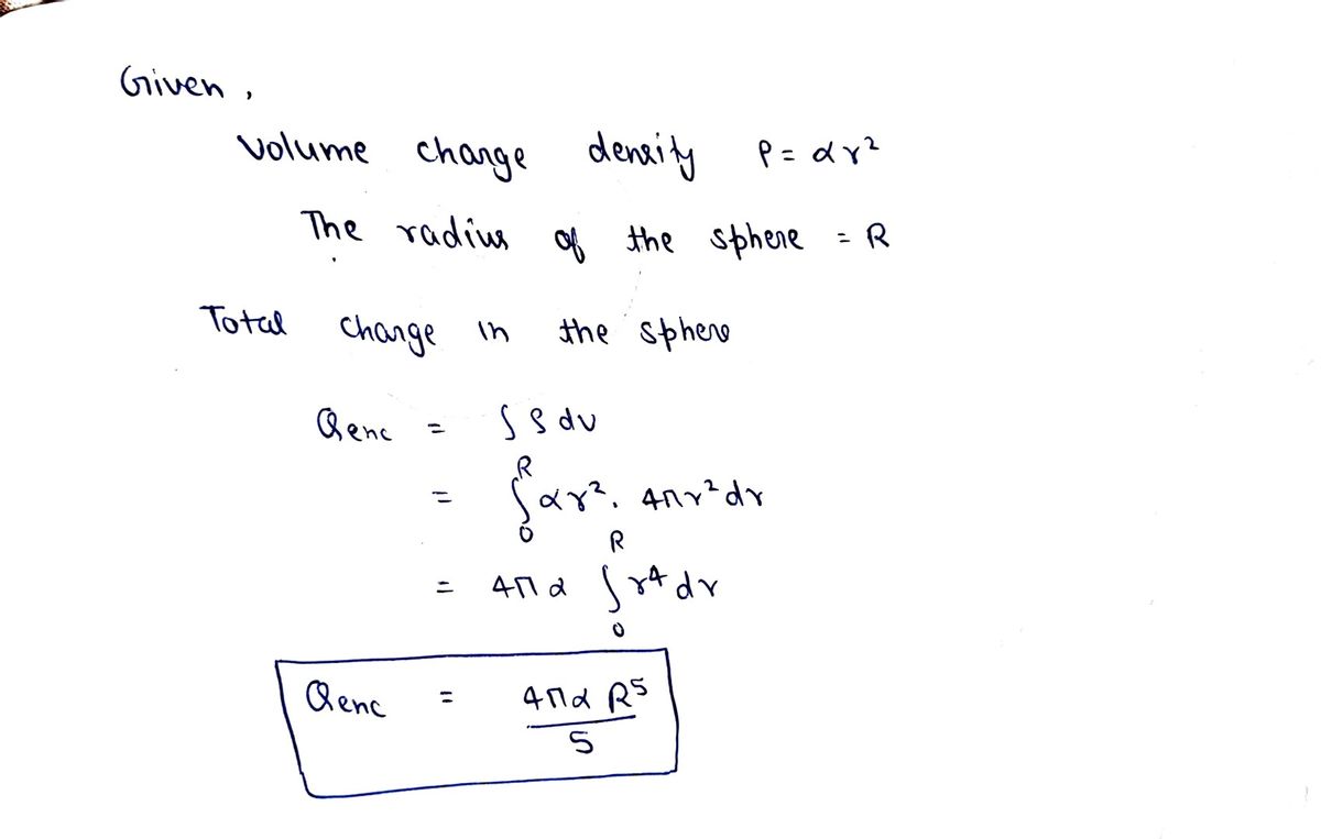 Advanced Physics homework question answer, step 1, image 1