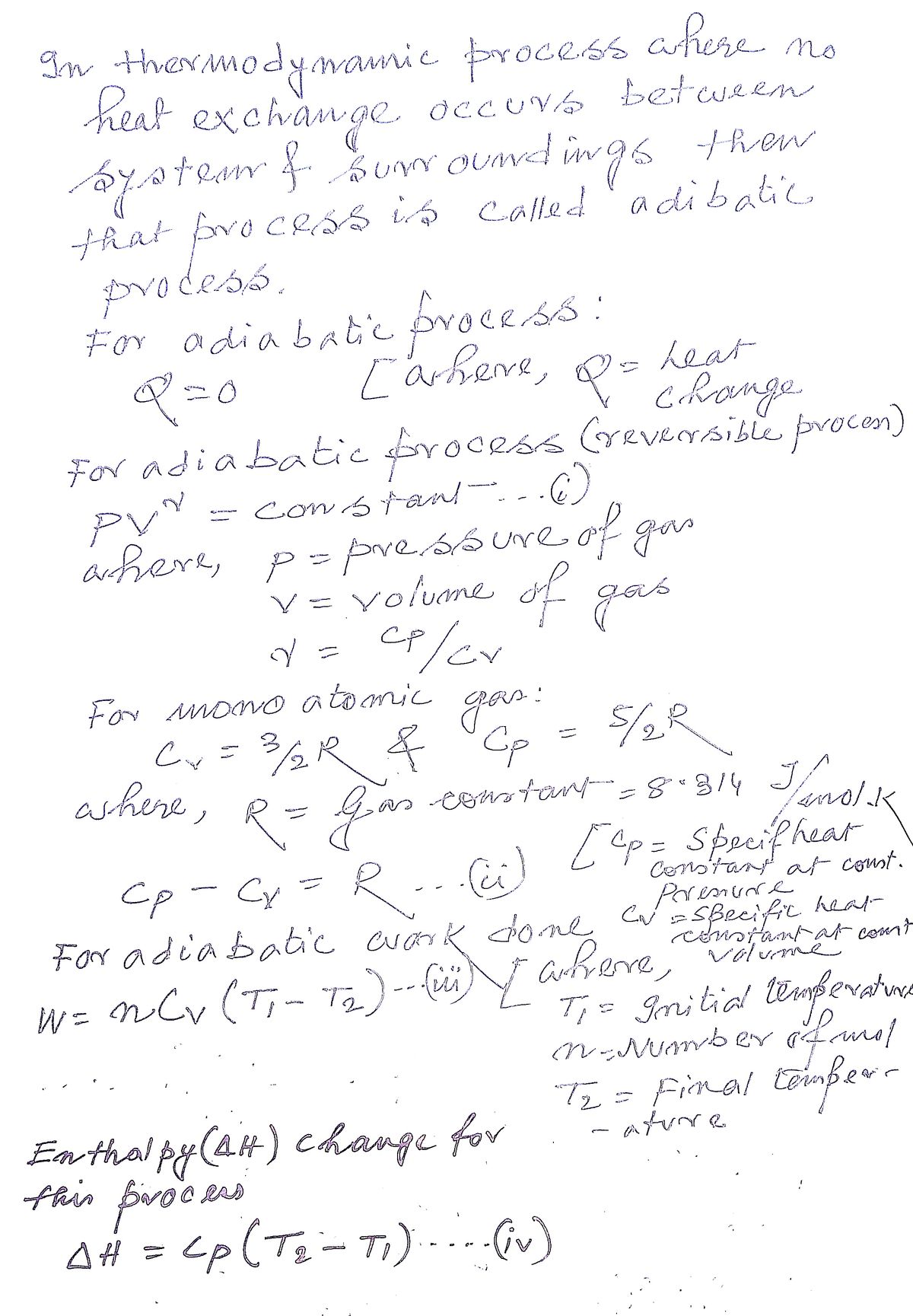 Chemistry homework question answer, step 1, image 1