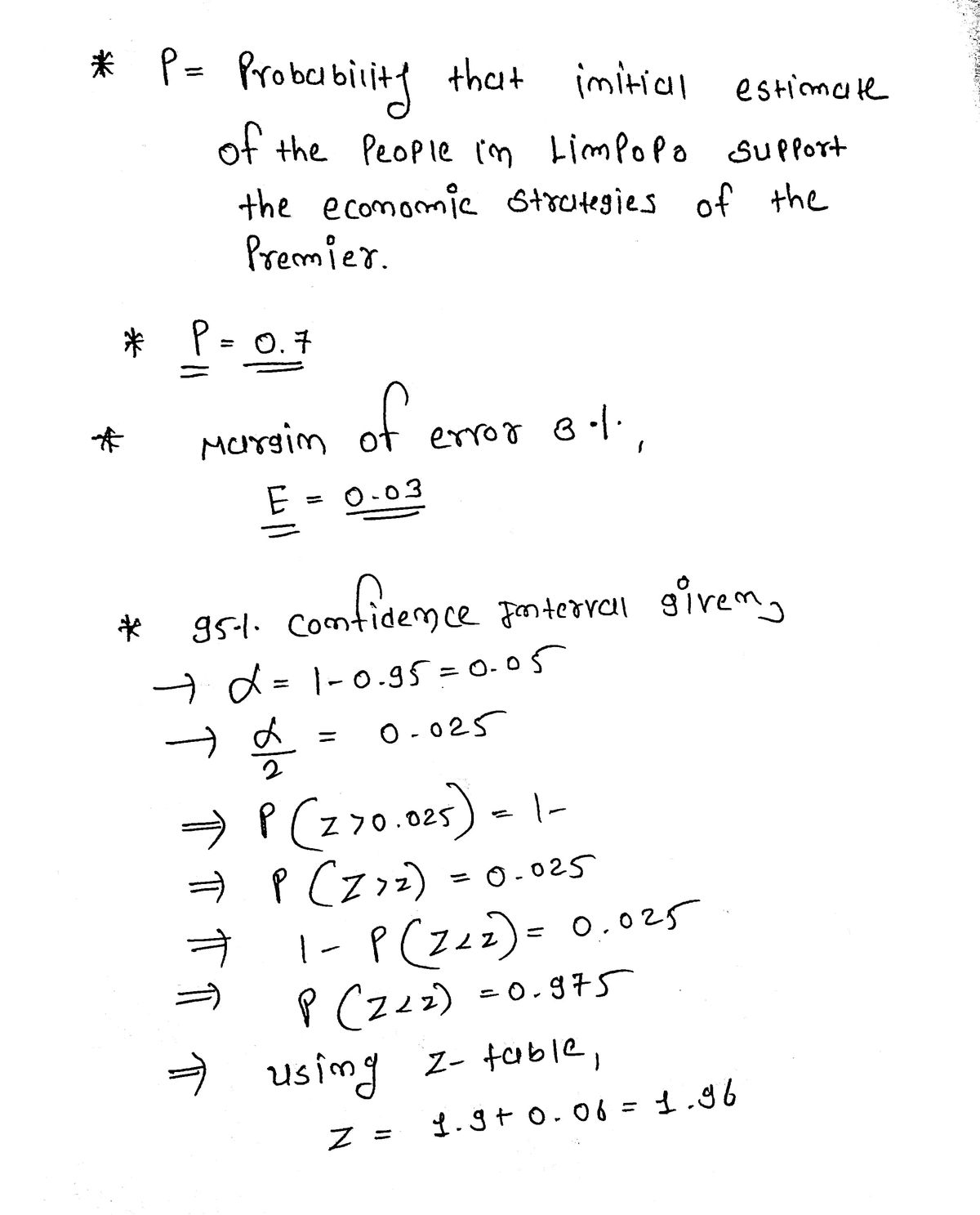 Statistics homework question answer, step 1, image 1