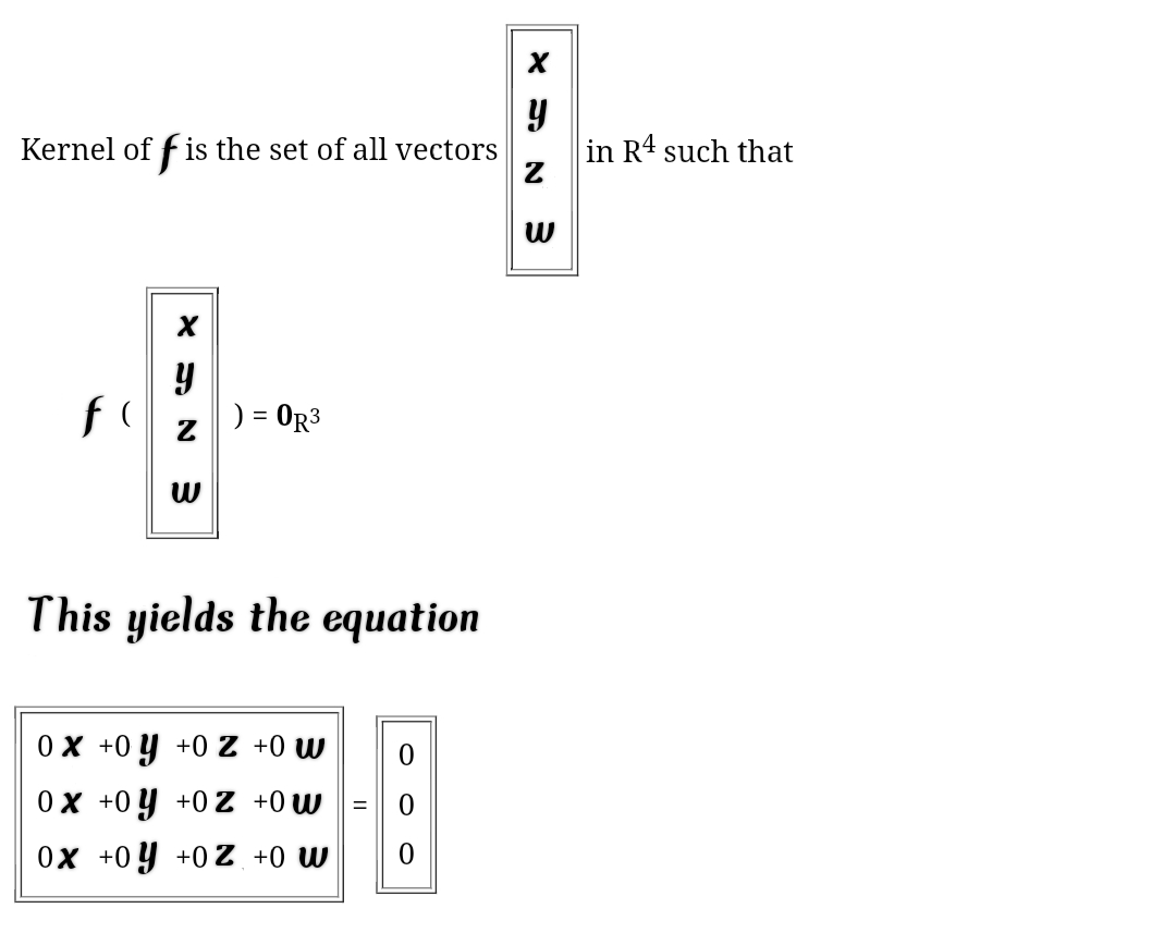 Algebra homework question answer, step 1, image 1