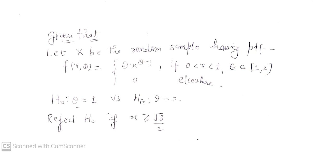 Statistics homework question answer, step 1, image 1