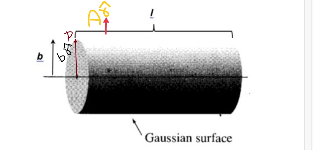 Physics homework question answer, step 1, image 1