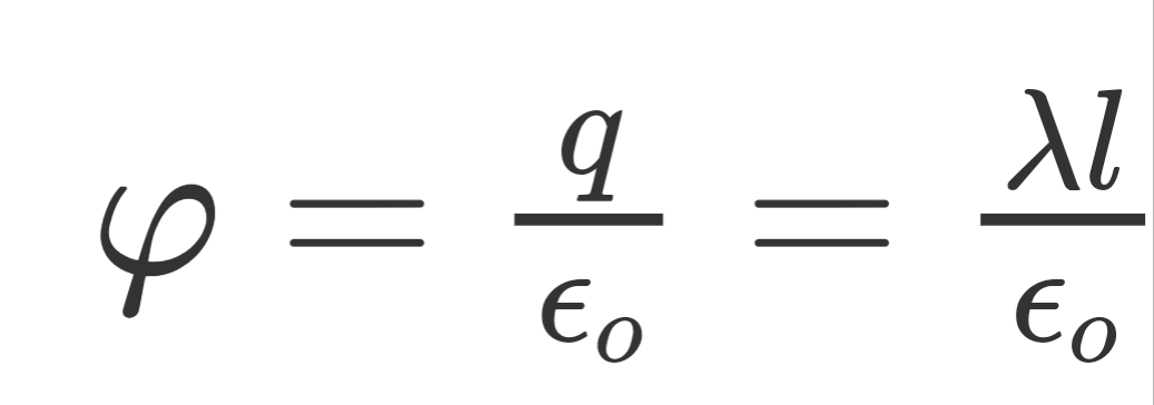 Physics homework question answer, step 1, image 2