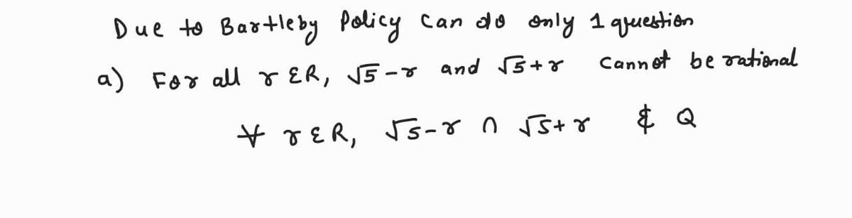 Advanced Math homework question answer, step 1, image 1