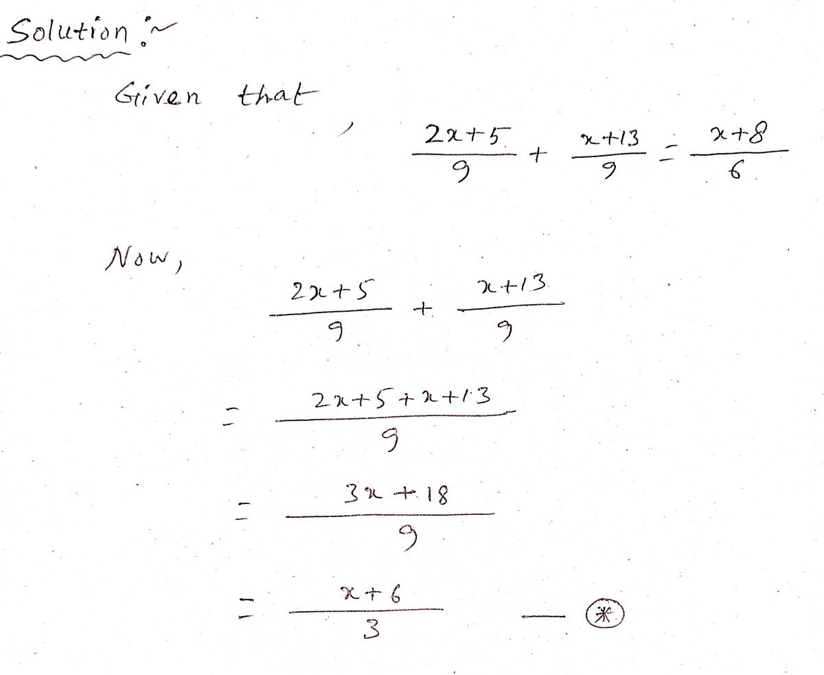 Advanced Math homework question answer, step 1, image 1