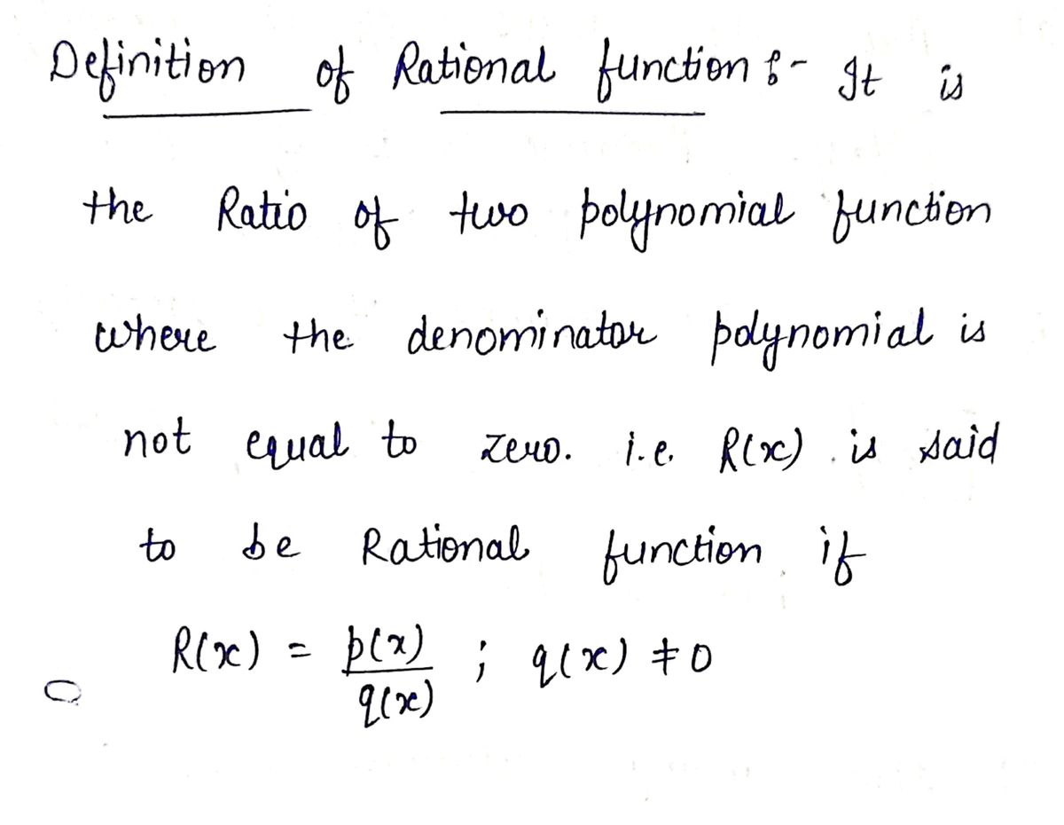 Advanced Math homework question answer, step 1, image 1