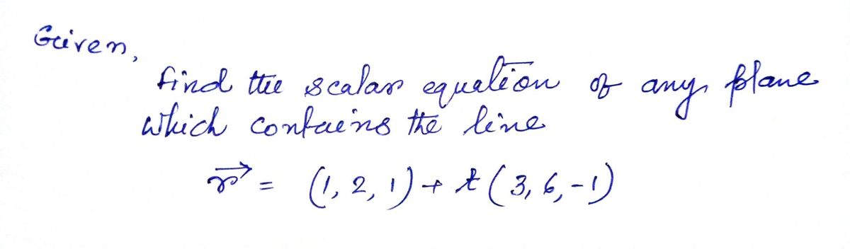 Calculus homework question answer, step 1, image 1