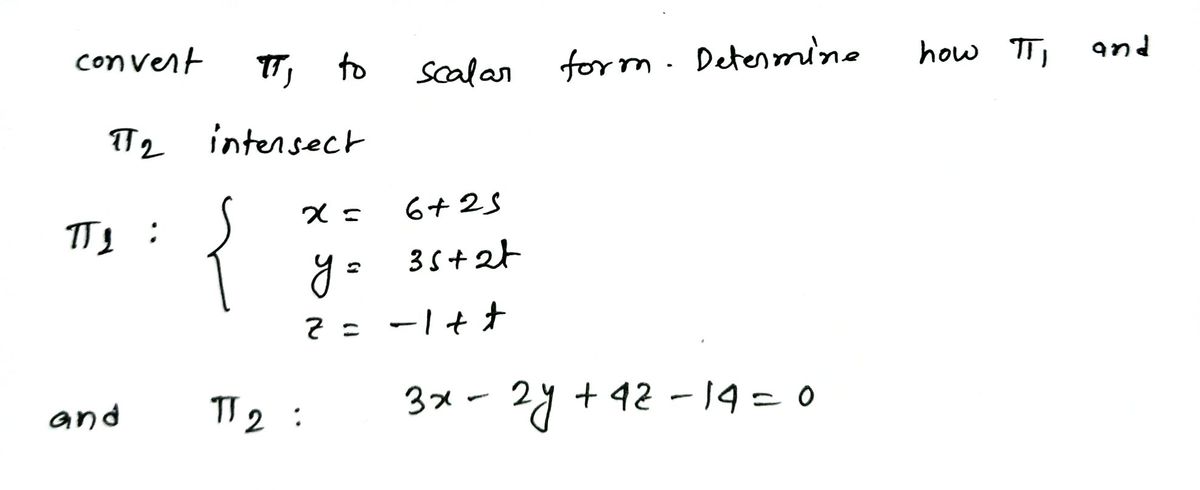 Calculus homework question answer, step 1, image 1