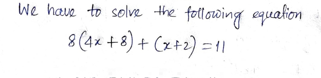 Advanced Math homework question answer, step 1, image 1