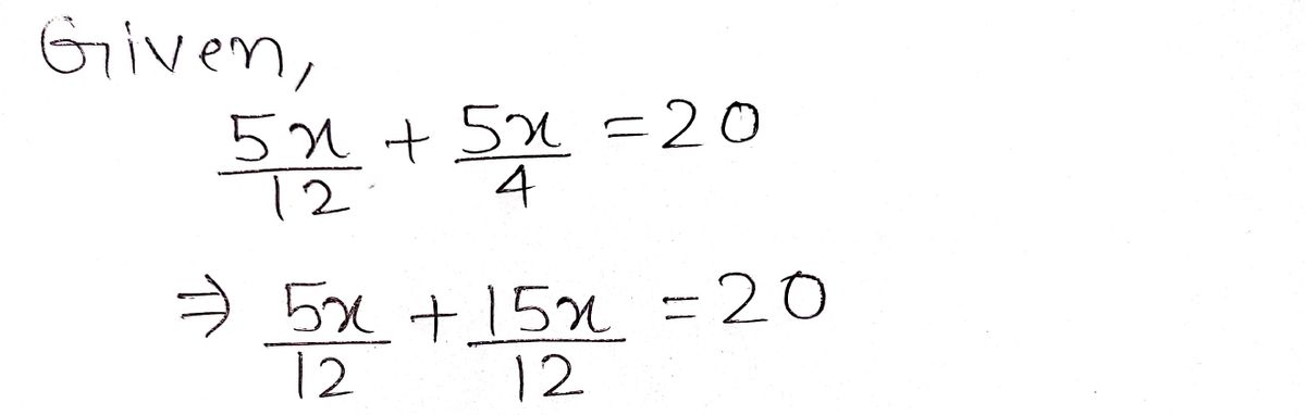 Advanced Math homework question answer, step 1, image 1